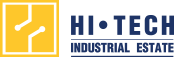 Hi-Tech Industrial Estate Corp., Ltd.