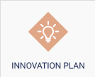 innovation plan