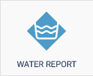 Water report