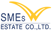SMEs Estate Co., Ltd.